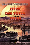 Stern der toten Seelen (Science Fiction Roman)
