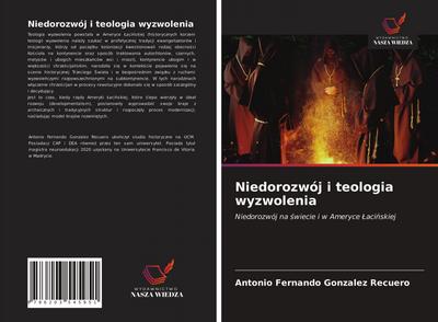 Niedorozwój i teologia wyzwolenia