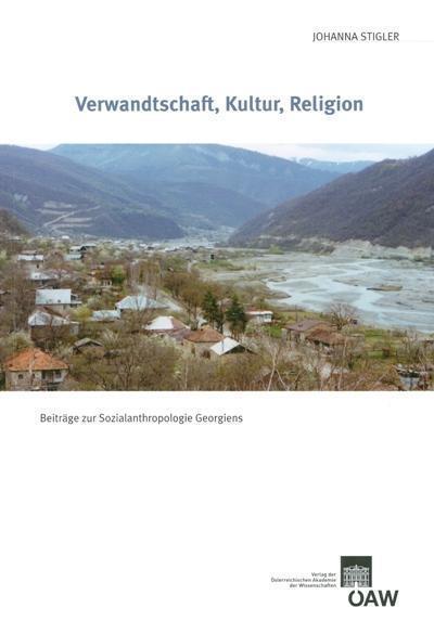 Verwandschaft, Kultur, Religion