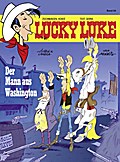 Lucky Luke 84