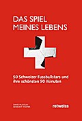 ’Das Spiel meines Lebens’