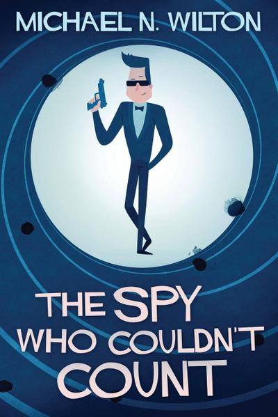The Spy Who Couldn’t Count