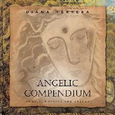 Angelic Compendium