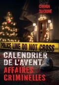 Calendrier de l’Avent