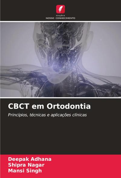 CBCT em Ortodontia