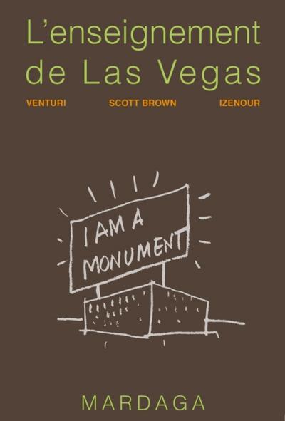 L’enseignement de Las Vegas