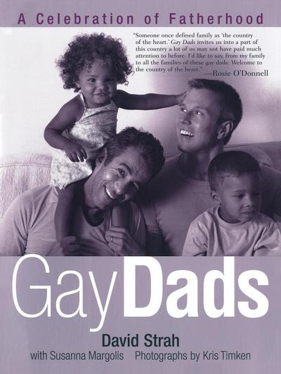 Gay Dads