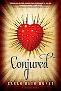 Conjured
