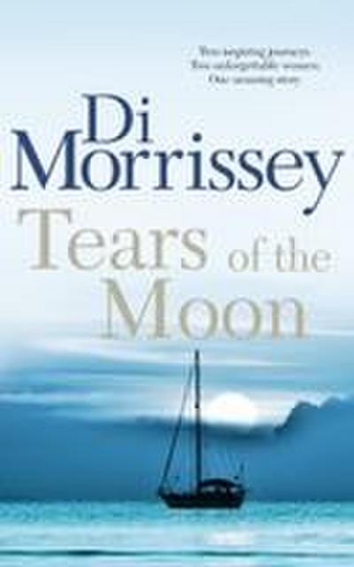 Tears of the Moon