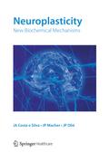 Neuroplasticity