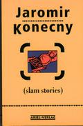 Slam Stories
