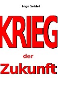 Krieg der Zukunft