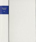 Johann Fischart: Sämtliche Werke / Band IX,1: De Magorvm Daemonomania Edition von Johann Fischarts Übersetzung der >Démonomanie des sorciers< Jean Bodins