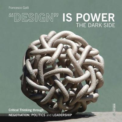 Design Is Power