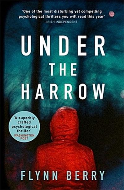 Under the Harrow