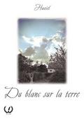 Du blanc sur la terre