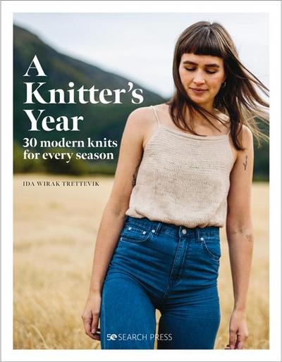 Knitter’s Year