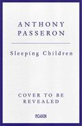 Sleeping Children