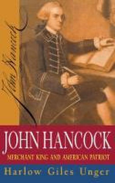 John Hancock