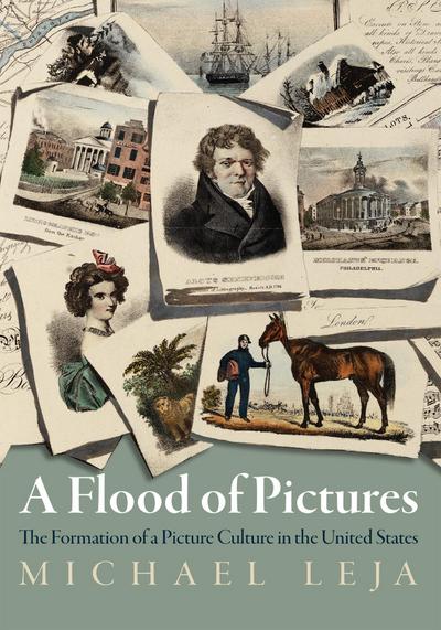 A Flood of Pictures