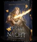 So hell die Nacht