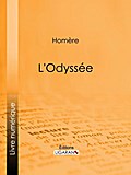 L’Odyssée