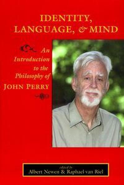 Identity, Language, and Mind