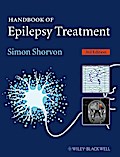 Handbook of Epilepsy Treatment