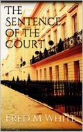 The Sentence of the Court