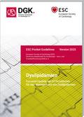 Focused Update der 2019 Leitlinien für das Management von Dyslipidämien