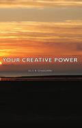 Your Creative Power