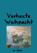 Verhexte Weihnacht