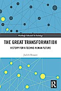 The Great Transformation