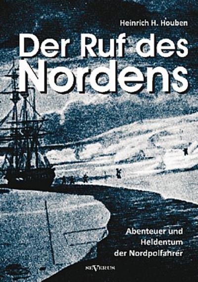 Der Ruf des Nordens