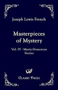 Masterpieces of Mystery