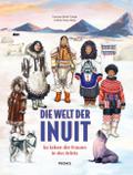 Die Welt der Inuit