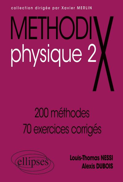 Physique - 2