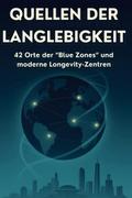 Quellen der Langlebigkeit