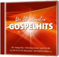 Die 30 schönsten Gospelhits