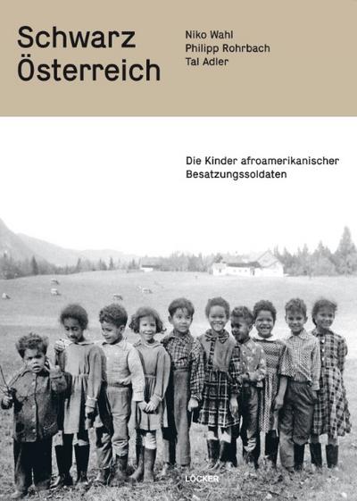 Schwarz Österreich