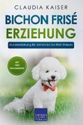 Bichon Frisé Erziehung