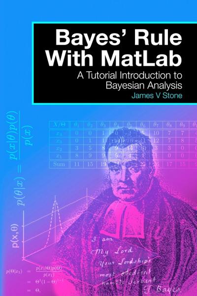Bayes’ Rule with MatLab