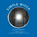 Simple Wicca