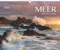 Meer 2026