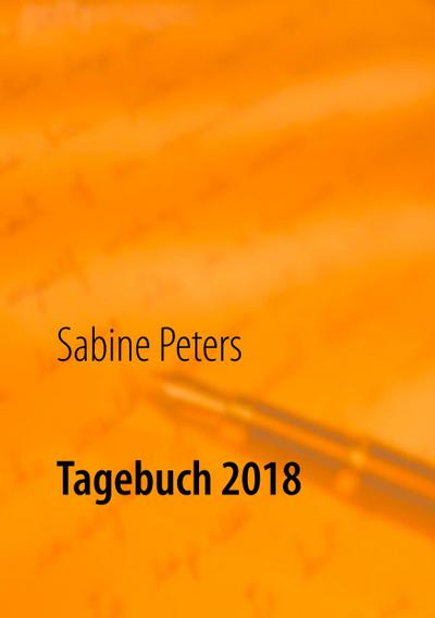 Jesus and Modern Life