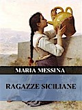 Ragazze siciliane