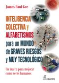 Inteligencia colectiva y alfabetismos para un mund