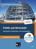Kolleg Politik und Wirtschaft - Hessen - neu