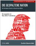 Die gespaltene Nation