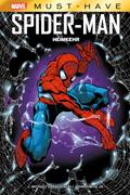 Marvel Must-Have: Spider-Man